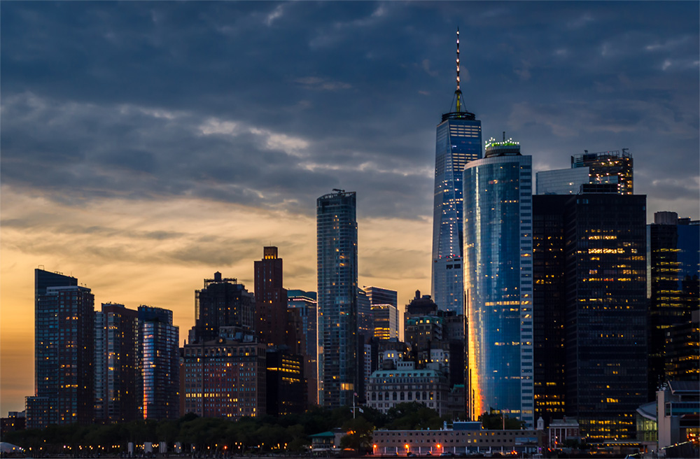 lower manhattan skyscrapers 2021 09 03 13 02 34 utcx1200px.jpg