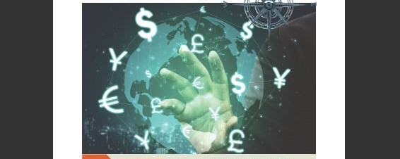 mag finance issue
