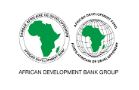 african devp bank