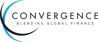 convergence logo