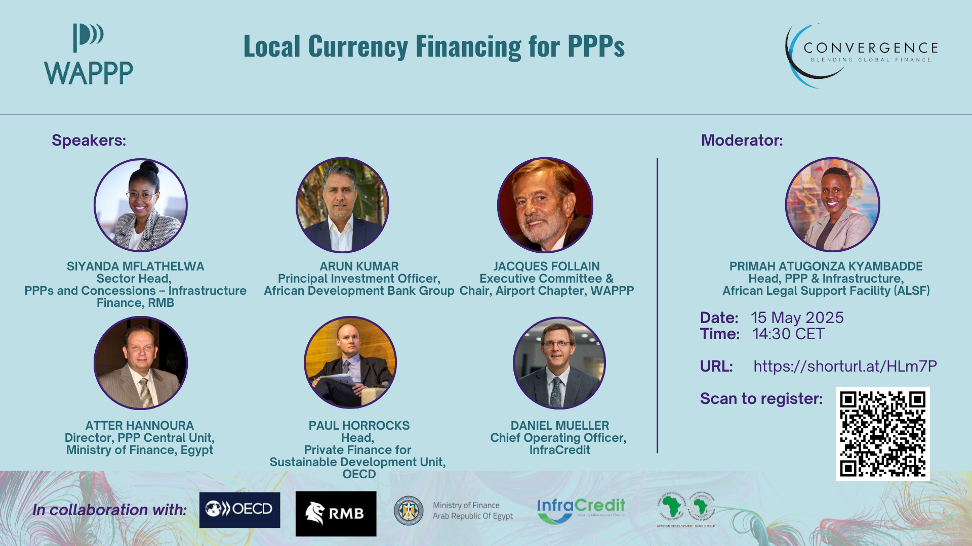blended finance webinar on local currency may 15