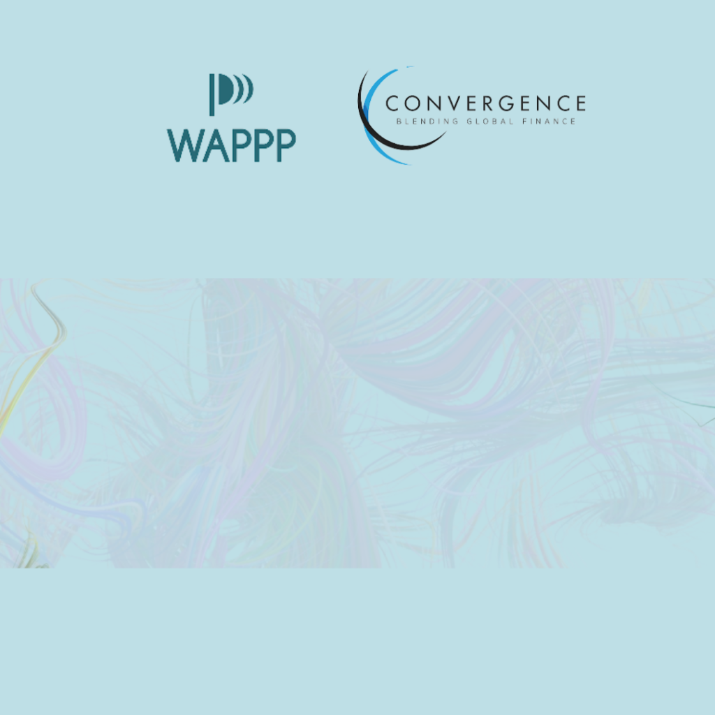 may 15 event blended finance (1)