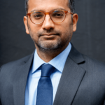 akif merchent