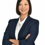 cristina