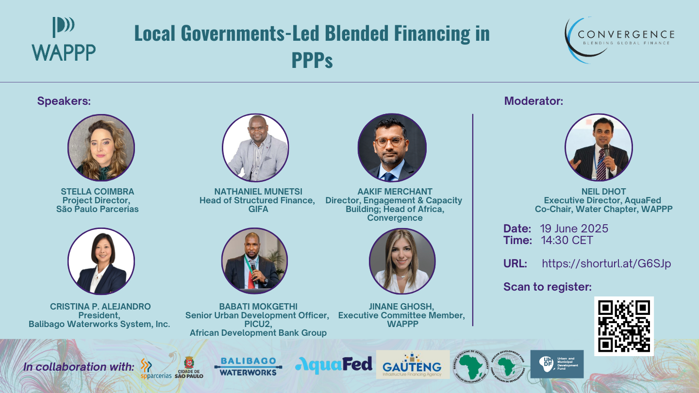 june 19 blended finance webinar on govt led bf in ppps may 17 version