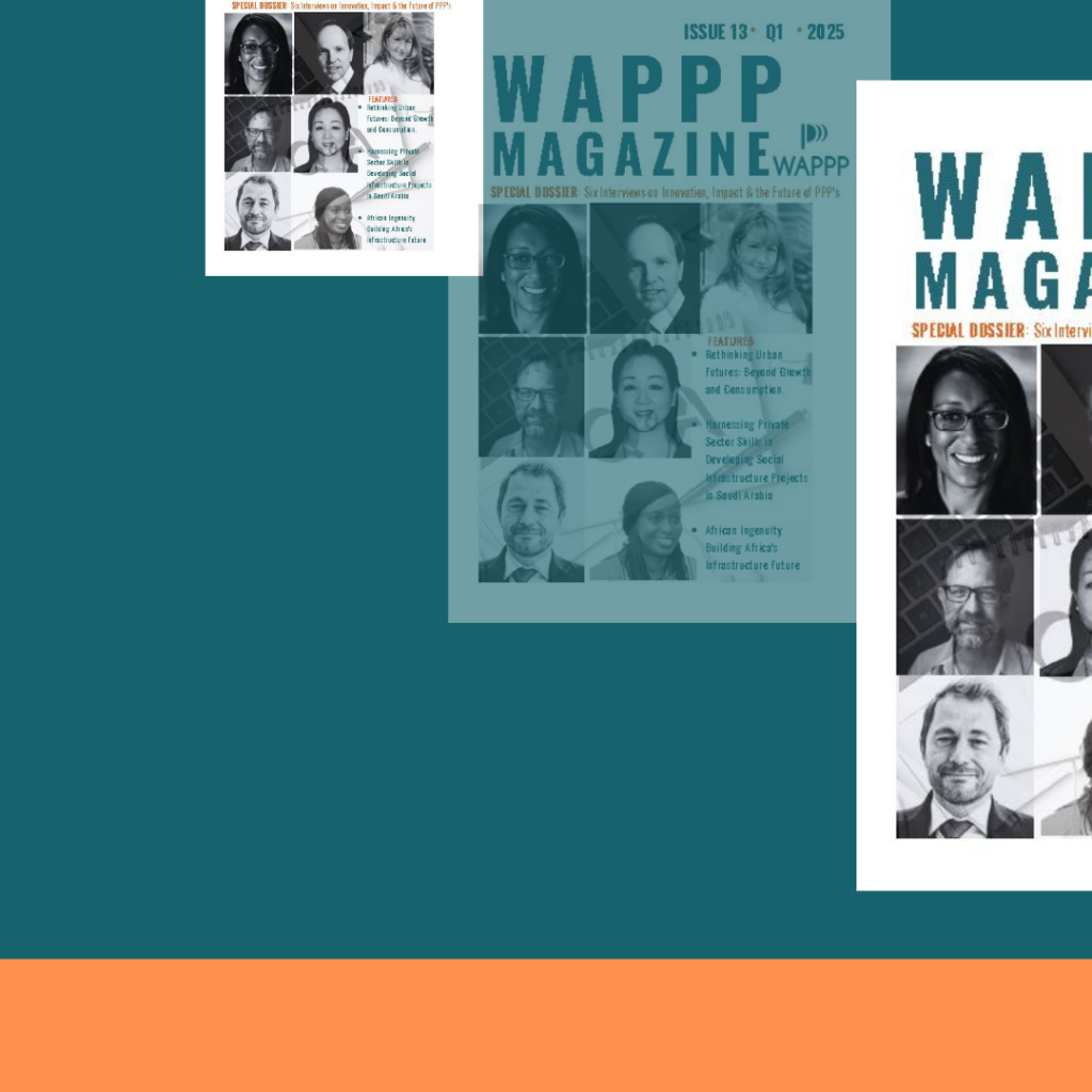 magazine banner for website may 6