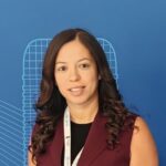 meriem mesfioui raja