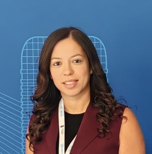 meriem mesfioui raja