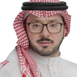 mosaab alburih jpg