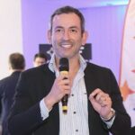 ramiro zinder 2