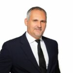 remy levastre