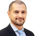 saqib chaudhry