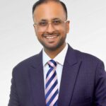 varun goyal