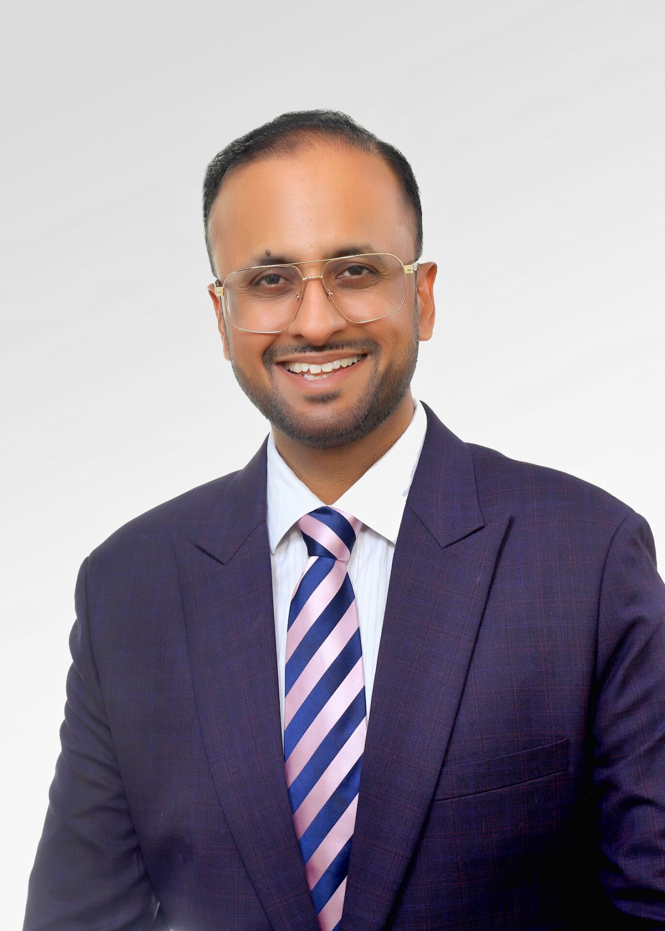 varun goyal