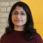 roopa