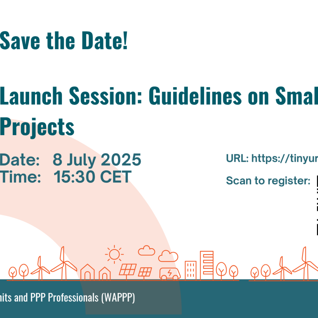 revised ssppps launch session banner june 23 (1)