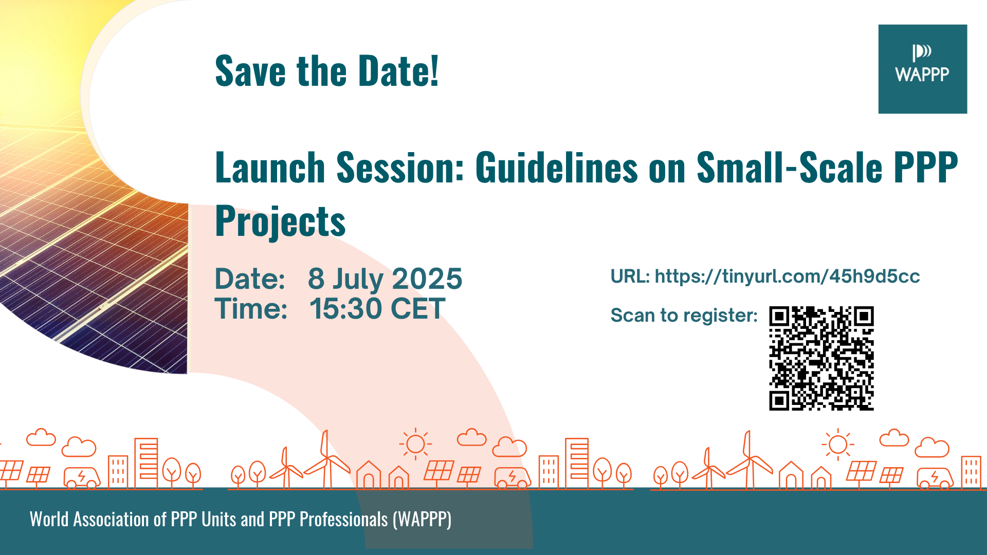 revised ssppps launch session banner june 23 (1)