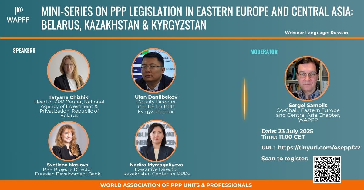 13122024 small scale ppps rus session banner