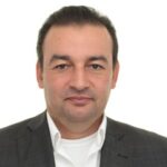 enrique cadena rincón