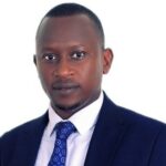 francis mwesigye