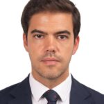 fernando cabero colin