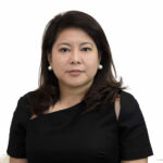 rosemary ong 2019 2x2