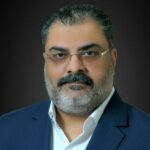 tauseef