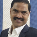 dr kishore