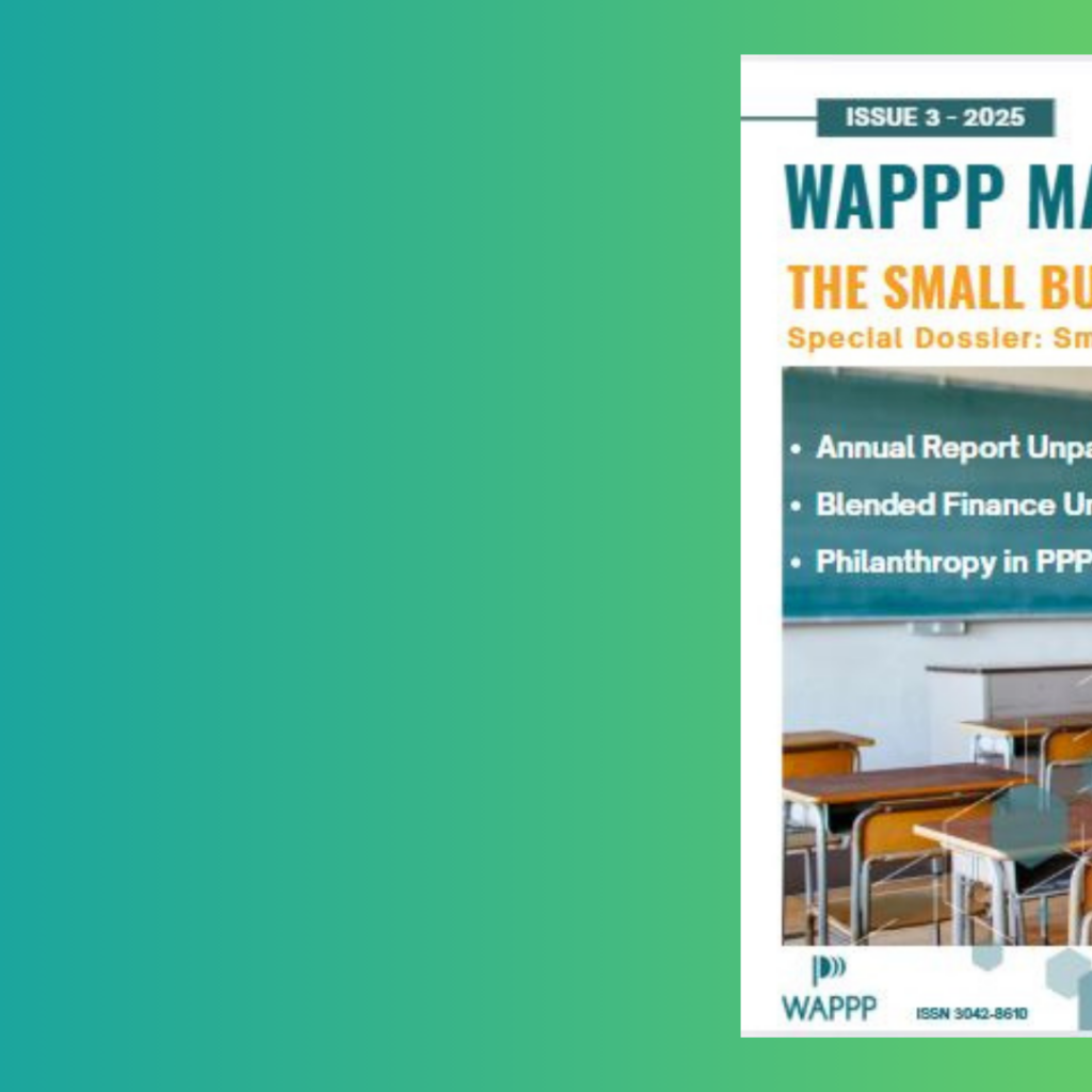 magazine banner for website sept 22