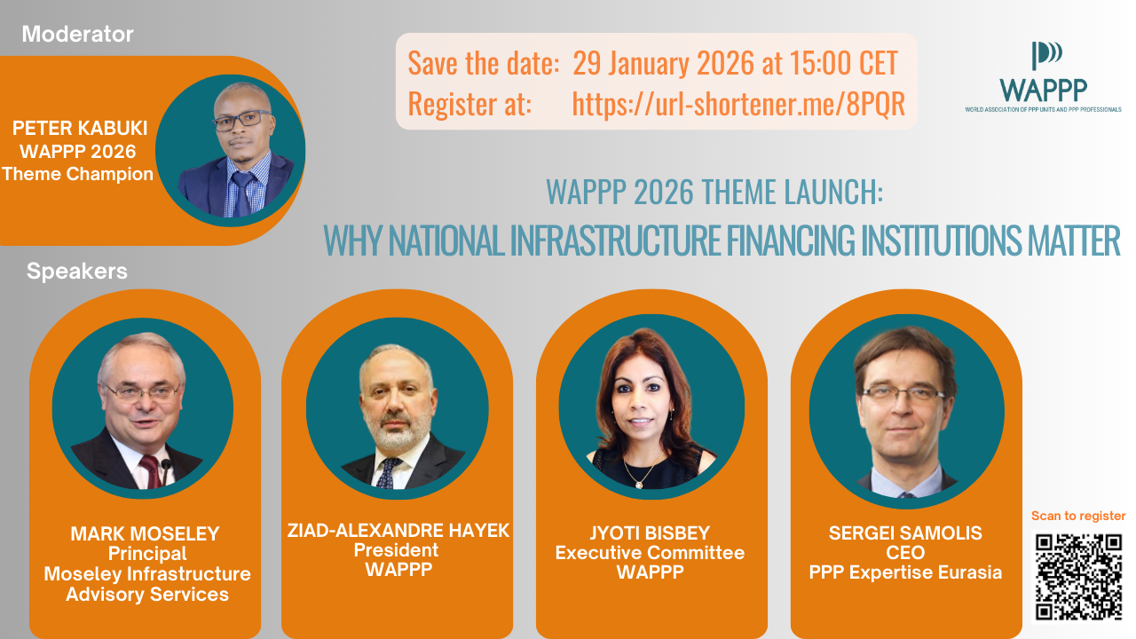 2026 theme webinar 1 banner