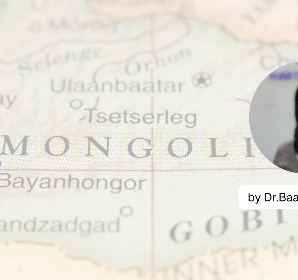 public private partnerships the case of capital city of mongolia by dr.baasanjav ganbaatar (1)