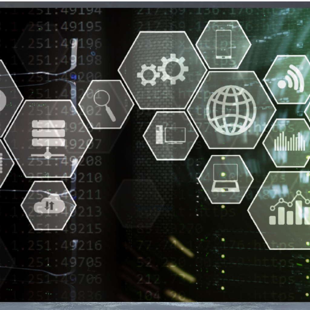 2026 theme policy brief banner