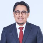 andre permana headshot