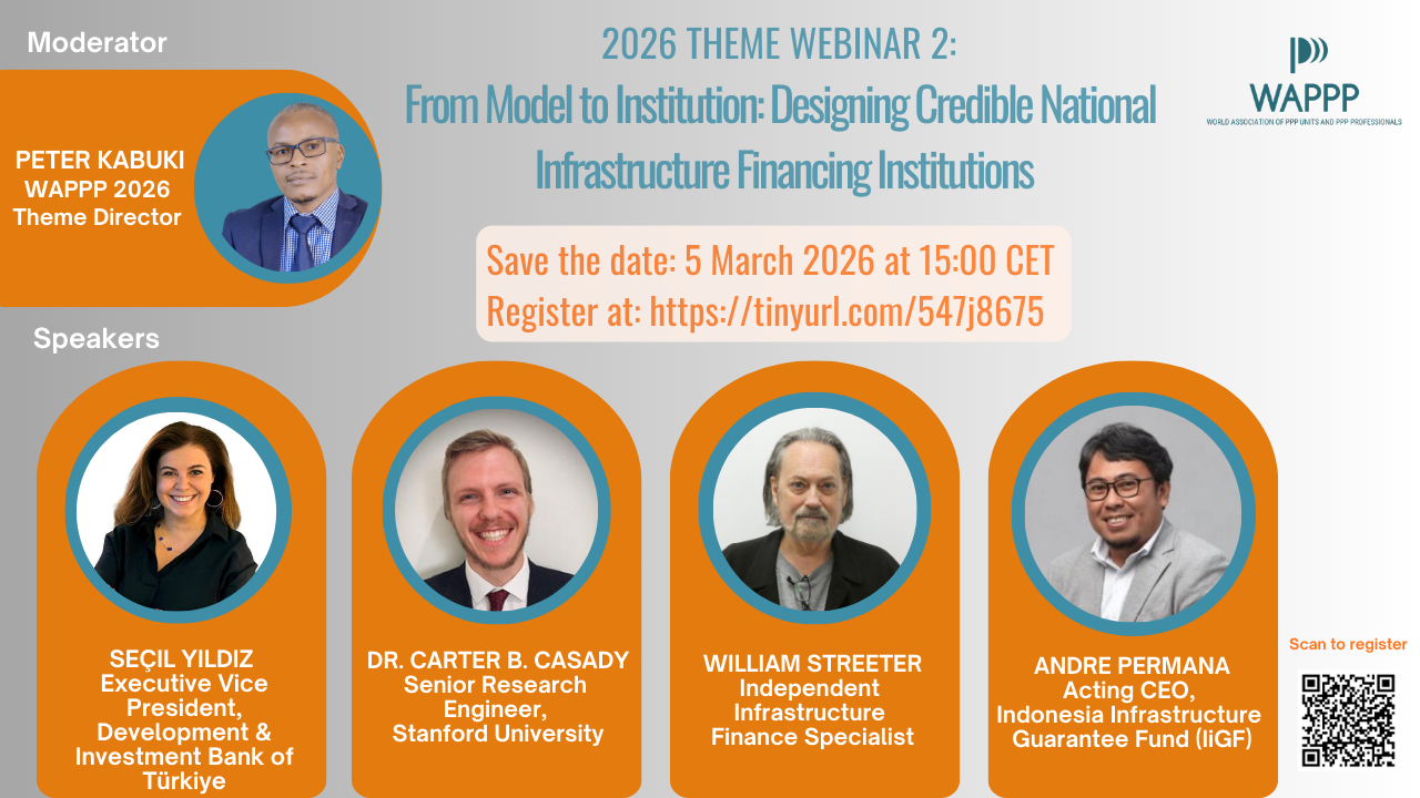 webinar 2 2026 theme