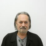 william streeter photo