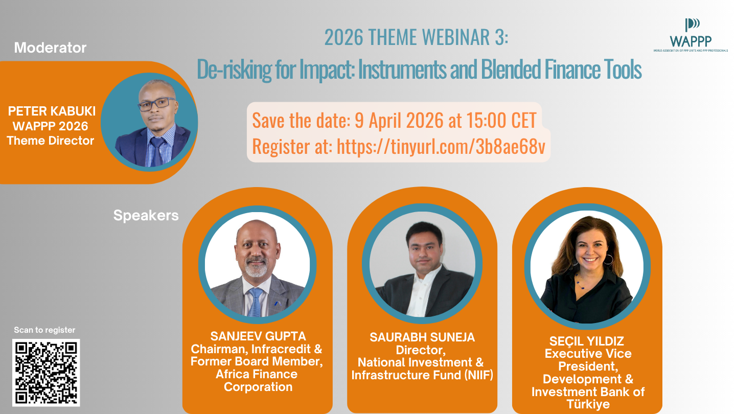 webinar 3 2026 theme banner