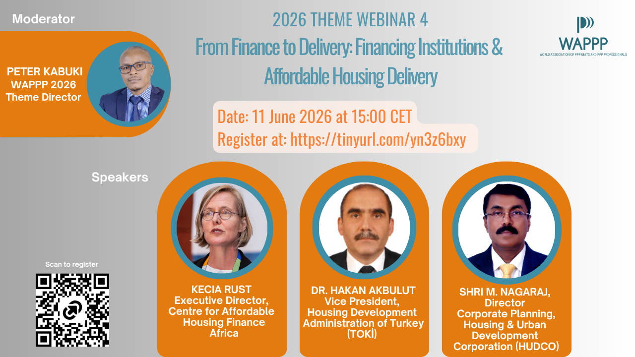2026 theme june 11 webinar 4