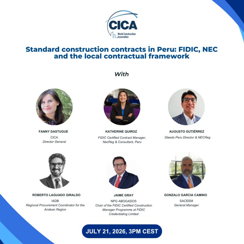 cica july 21 webinar