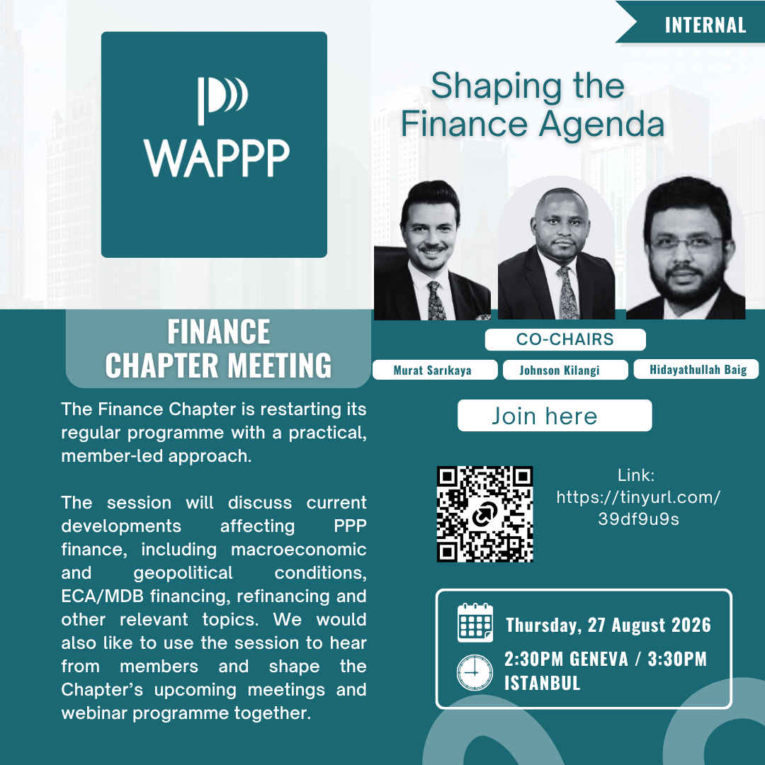 wappp webinar meeting template (1)